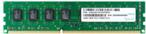 APACER DIMM DDR3 4GB PC10600/1333 256x8 CL9.0 RETAIL (DL.04G2J.H9M)