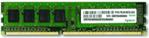 Apacer Pamięć Ram Ddr3-1600 Udimm Cl11 8Gb (DL.08G2K.KAM)