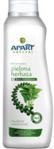 Apart Natural Płyn do Kąpieli Zielona Herbata 750ml