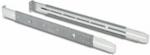 APC Bracket kit, Rear rails, Rack ATS (AP7768)