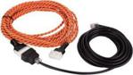 APC NETBOTZ LEAK ROPE SENSOR - 20 FT. (NBES0308)