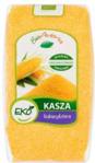 Api-Eko Bioavena 400G Kasza Kukurydziana Bio