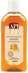 Api Gold Bartpol Szampon propolisowy 280ml