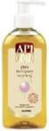 Api-Gold płyn do higieny intymnej 250ml