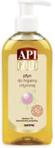 API GOLD Płyn do higieny intymnej 280ml