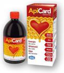 ApiCard syrop 500 ml