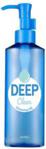 A'Pieu Deep Clean Olejek Do Oczyszczania Twarzy 160Ml