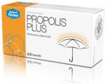 APIPOL Propolis Plus tabl. x 64