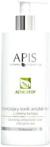 Apis Acne Stop Oczyszczający Tonik Antybakteryjny 300Ml