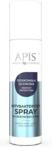 Apis Antybakteryjny Spray Do Dezynfekcji Rąk 150 Ml