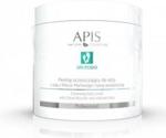 APIS Api-Podo Peeling Oczyszczający Do Stóp 700g