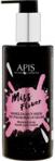 APIS Apis - Miss Flower - nawilżający krem do pielęgnacji dłoni 300ml