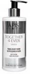 APIS Apis - Together 4 ever unisex - nawilżający krem do pielęgnacji dłoni 300ml