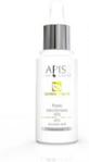 Apis Ascorbic Terapis Kwas Askorbinowy 40% 30Ml