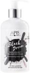 Apis Black Dream Pielęgnacyjny Balsam Do Ciała 300Ml