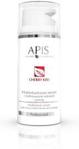 Apis Cherry Kiss Multiwitaminowe serum z liofilizowanymi wiśniami i acerolą 100ml