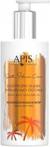 Apis Cosmetics Apis Exotic Home Care Egzotyczny Olejek Witalizujący Do Ciała 300Ml