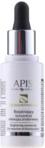 Apis Discolouration stop Koncentrat Przebarwienia 30ml