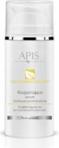 Apis Discolouration-stop Rozjaśniające Serum 100ml