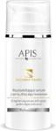 Apis Exclusive Terapis Rozświetlający Serum Pod Oczy 50Ml