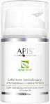 Apis Home Terapis Acne-Stop Krem Z Zieloną Herbatą 50Ml