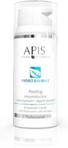 Apis Hydro Balance Peeling Enzymatyczny Z Bioenzymami I Algami Morskimi 100 Ml