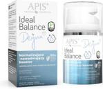 APIS Ideal Balance by Deynn normalizująco-nawadniający booster 50ml