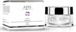 APIS Kakadu Plum Krem śliwkowy 50ml