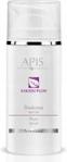 Apis Kakadu Plum Śliwkowe Serum 100ml