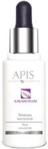 Apis Kakadu Plum Śliwkowy Koncentrat 30ml