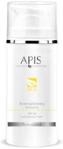 Apis Krem Ochronny Spf 30 100Ml