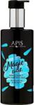 APIS Magic Touch balsam do ciała nawilżający 300ml