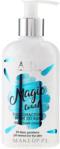 APIS Magic Touch krem pielęgnacyjny do rąk 300ml