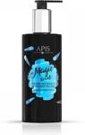 Apis Magic Touch Kremowe Mydło W Płynie Do Rąk 300Ml