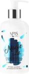 APIS Magic Touch mydło w płynie do rąk 300ml