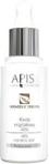 Apis Mandelic Terapis Kwas Migdałowy 40% 30Ml