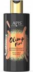 Apis Olimp Fire Rozświetlający Balsam 300Ml