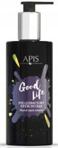 Apis Pielęgnacyjny Krem Do Rąk Z Pompką Good Life 300ml