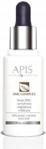 Apis Professional Aml Complex Kompleks Kwasów 30%: Azelainowy, Migdałowy, Mlekowy 30ml