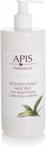 apis professional APIS Acne-Stop Oczyszczające mleczko Antybakteryjne Z Zieloną Herbatą 500ml