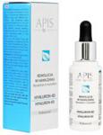 Apis Professional Bezzapachowy Kwas Hialuronowy 4D 30Ml