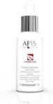 Apis Professional Cherry Kiss Multiwitaminowy Koncentrat Z Liofilizowanymi Wiśniami I Acerolą 30Ml