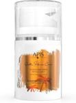 Apis Professional Egzotyczny Krem Witalizujący Do Twarzy Apis Exotic Home Care 50Ml