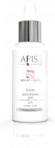 Apis Professional Kwas Azelainowy 30% 30Ml