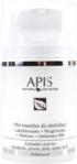 Apis Professional Lacticion + Pirogron + Milk + Azelaine 40% Miks Kwasów Do Eksfoliacji 50ml