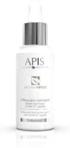 Apis Professional Liftingująco-Napinające Serum Pod Oczy Z Snap-8 Peptide Apis Lifting Peptide 30 Ml