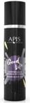 Apis Professional Mgiełka Do Ciała Good Life Refreshing Body Mist 150 Ml