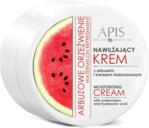 APIS Professional Nawilżający krem z arbuzem i kwasem hialuronowym 110ml