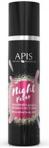 Apis Professional Night Fever Rozświetlająca Mgiełka do Ciała 150ml