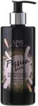 Apis Professional Passion Love Rozświetlający Balsam Do Ciała 300Ml